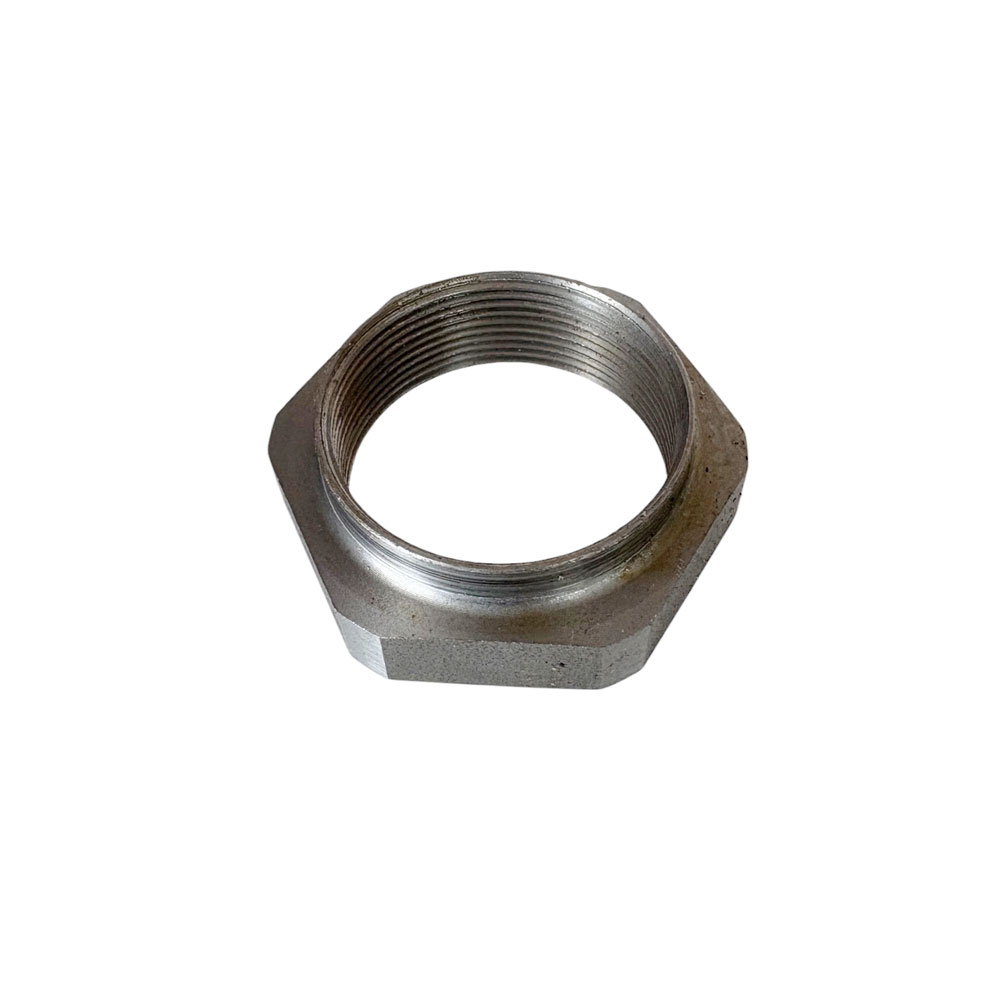 Hub Lock Nut RFD100000